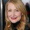 Patricia Clarkson Picture