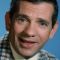 Robert Clary Picture