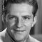 Stanley Clements Picture