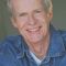 David Clennon Picture