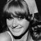 Carol Cleveland Picture