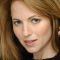 Laura Clifton Picture
