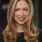 Chelsea Clinton Picture