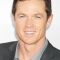 Eric Close Picture