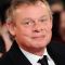 Martin Clunes Picture