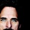 Kim Coates Picture