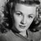 Phyllis Coates Picture