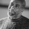 Bill Cobbs Picture