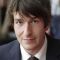 Joe Cobden Picture