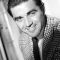 Steve Cochran Picture