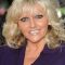 Camille Coduri Picture
