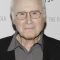 George Coe Picture