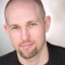 Jeff Cohen Picture