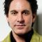 Scott Cohen Picture