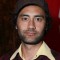 Taika Waititi Picture