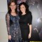 Lucy Cohu Picture