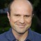 Enrico Colantoni Picture