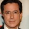 Stephen Colbert Picture