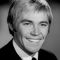 Dennis Cole Picture