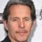 Gary Cole Picture