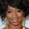 Monique Coleman Picture