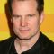 Jack Coleman Picture