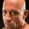 Mark Coleman Picture