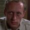 Kenneth Colley Picture