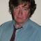 David Collings Picture