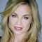 Jessica Collins Picture