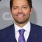 Misha Collins Picture