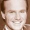 Ray Combs Picture