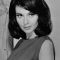 Anjanette Comer Picture