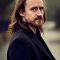 Ben Crompton Picture