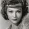 Joyce Compton Picture