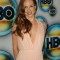 Kerry Condon Picture