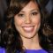 Michaela Conlin Picture