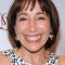 Didi Conn Picture