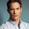 Chad Connell Picture