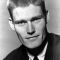 Chuck Connors Picture
