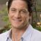 David Conrad Picture
