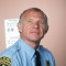 Michael Conrad Picture
