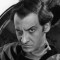 Hans Conried Picture