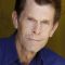 Kevin Conroy Picture