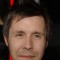 Paddy Considine Picture