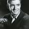 Tim Considine Picture