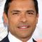 Mark Consuelos Picture
