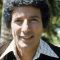 Bert Convy Picture