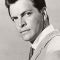 Gary Conway Picture