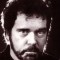 Kevin Conway Picture
